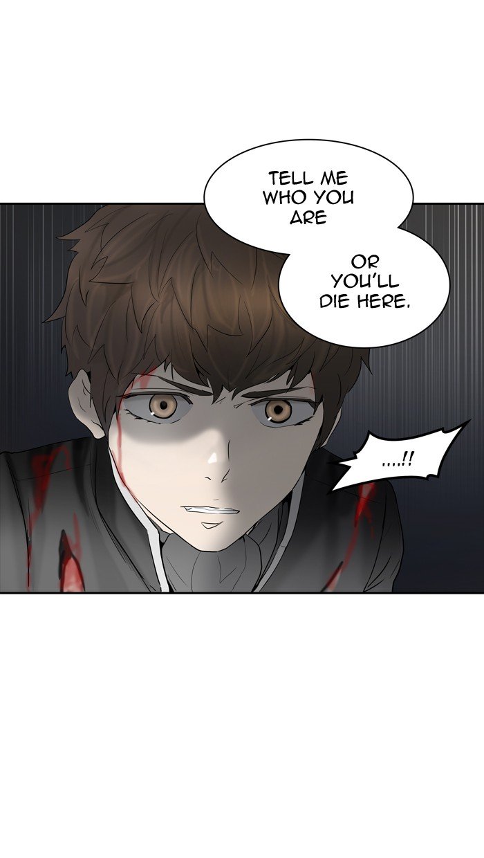 Tower of God, Chapter 365 image 93